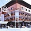 Hôtel Les Glaciers