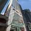 Nina Hotel Kowloon East