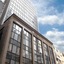 Mini Hotel Causeway Bay