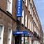 Dergvale Hotel