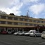 West County Hotel
