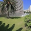 Sun Beach Hôtel