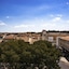 Ibis Ales Centre Ville Hotel