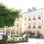 Hotel Merkur
