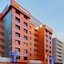 Novotel Suites Riyadh Olaya