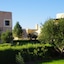 Essaouira Lodge