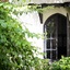 Riad Dar Jaguar