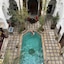 Riad & Spa Esprit Du Maroc