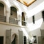 Riad Ariha