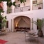 Riad Cannelle