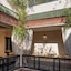 Riad Kheirredine