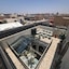Riad L'etoile D'orient