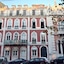 Casa Oliver Príncipe Real