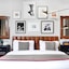 Browns Boutique Hotel