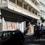 Residencial Lord