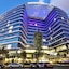 DoubleTree By Hilton Hotel Istanbul - Moda