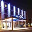 Novotel London Heathrow Airport - M4 Jct 4