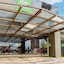 Ibis Styles Goiânia Shopping Estação
