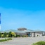 Rodeway Inn & Suites