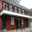 Sonder Maison De Ville