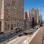 The Herald by LuxUrban, Trademark Collection by Wyndham