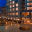 Denny Park Hotel