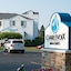 Charlevoix Inn & Suites Surestay Collection By Best Western
