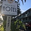 Highland Gardens Hotel