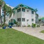 Hollywood Beachside Boutique Suites