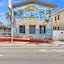 Silver Spray Motel