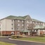 Spark By Hilton Homewood Birmingham