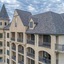 Renaissance Birmingham Ross Bridge Golf Resort & Spa