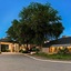 Mainstay Suites Prince George - Fort Gregg