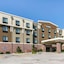 Comfort Suites Hopkinsville