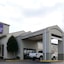 Sleep Inn Horn Lake-Southaven