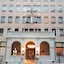 Park Hotel Of Hot Springs