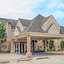 Microtel Inn & Suites By Wyndham Houma