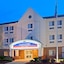 Candlewood Suites Houston Westchase  Westheimer., An Ihg Hotel