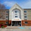 Sonesta Simply Suites Houston - Nasa Clear Lake