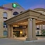 Holiday Inn Express & Suites Energy Corridor West Oaks, An Ihg Hotel
