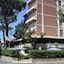 Hotel Le Ginestre