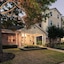 Towneplace Suites Houston Northwest