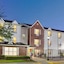Amian Residence