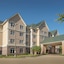 Country Inn & Suites By Radisson, Houston Intercontinental Airport East, Tx