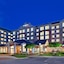 Residence Inn By Marriott Baltimore Hunt Valley