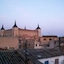 Oasis Backpackers Toledo