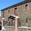 Casa Rural Peña Falcon