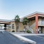 Super 8 By Wyndham Hurricane Zion National Park