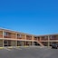 Econo Lodge Hurricane Zion Park Area
