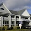 Hyannis Travel Inn